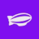 Headoutcareers logo