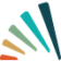Highdive logo