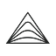 Honehealth logo