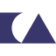Optimove logo