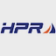 Hyannisportresearch logo