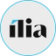 Ilia logo