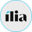Ilia logo