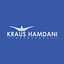 Khaerospace logo