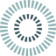 Legatosecurity logo