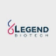 Legendcareerseu logo