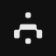Lodestarspace logo