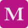 Merceradvisors logo