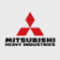 Mhi logo