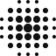 Miris logo