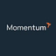 Momentumcompany3 logo