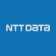Nttdatausa logo