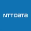 Nttdatausa logo