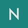 Nutrafol logo