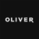 Oliverargentina logo