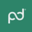 Pandadoc logo