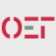 Openenergytransition logo