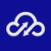 Openeye logo