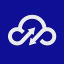 Openeye logo