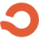 Orium logo