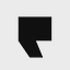 Podium81 logo