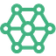 Relaypayments logo