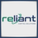 Reliant logo