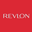 Revloncorporate logo