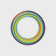 Roivantsciences logo