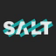 Saltxc logo