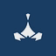 Scorpionenterprisesllc logo