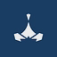 Scorpionenterprisesllc logo
