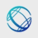 Sertis logo
