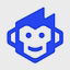 Shopmonkey logo