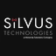 Silvus logo