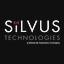Silvus logo