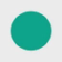 Simplesense logo