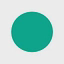 Simplesense logo