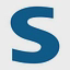 Soficonv logo