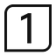 Specialty1 logo