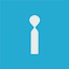 Springfertility logo