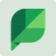 Sproutsocial logo