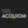 Srsacquiom logo