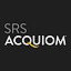 Srsacquiom logo