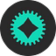 Summlinkbv logo