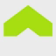 Supernal logo