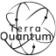 Terraquantum logo