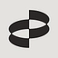 Parloa logo