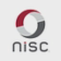 Testnisc logo