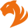Tigergraph logo